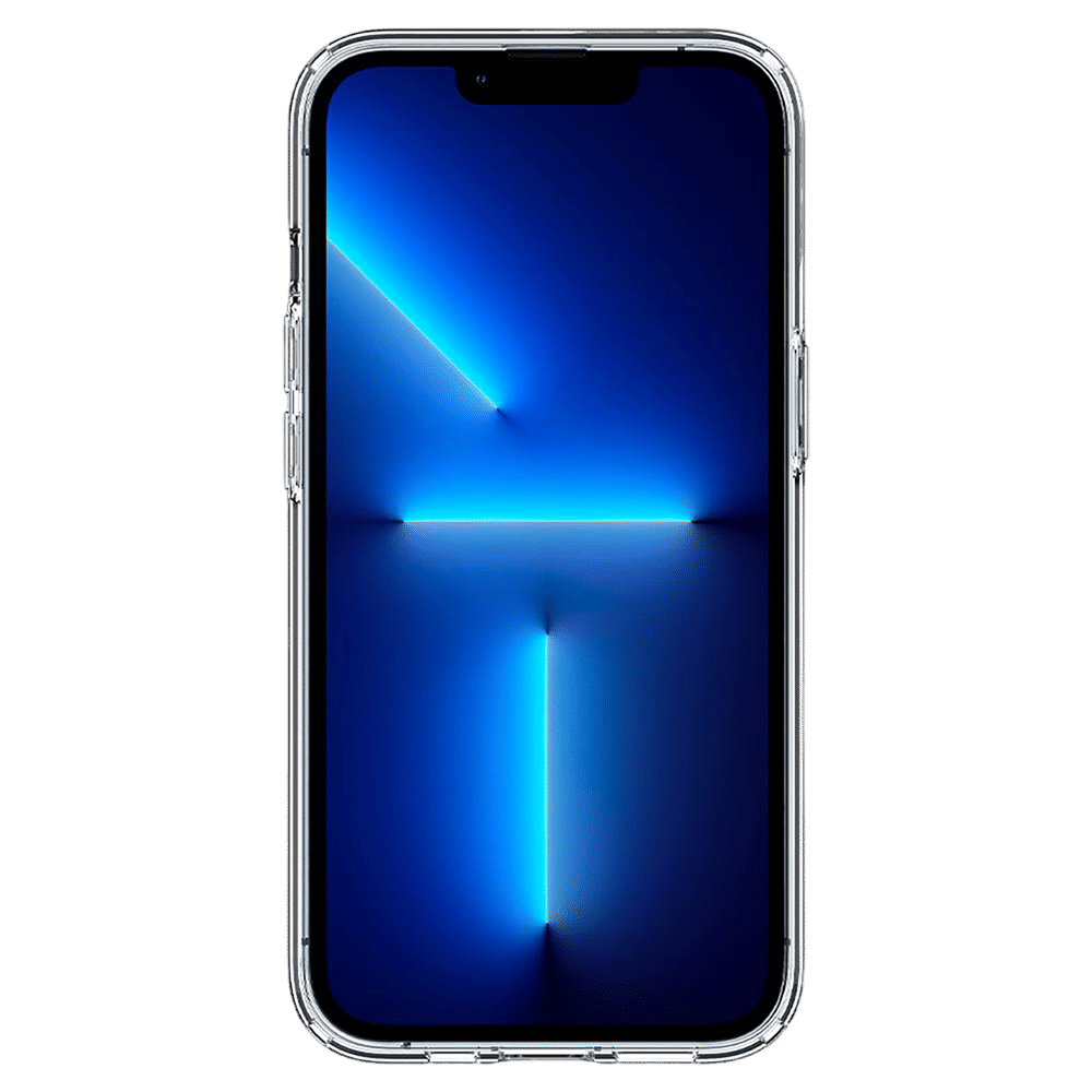 Spigen iPhone13Pro ケース ACS03254 クリア Amazon.co.jp: Spigen 【創業18年の技術力】iPhone13Pro ケース クリア